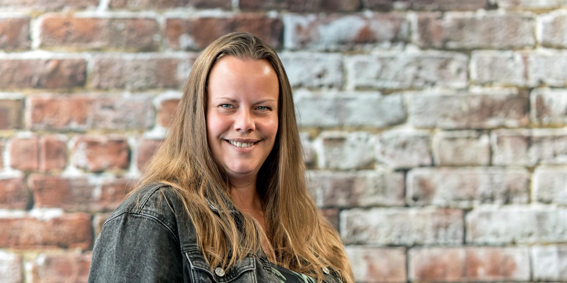 “Iedereen wist het, maar niemand deed iets”