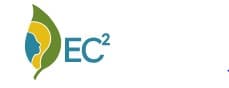 Logo EC2