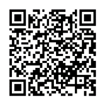 Bouwapp QR code