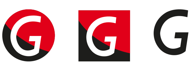 Voorbeelden favicon