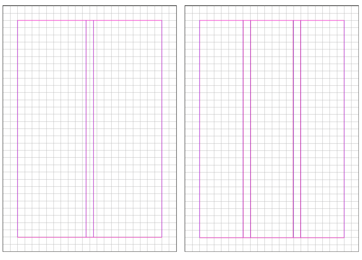 Grid