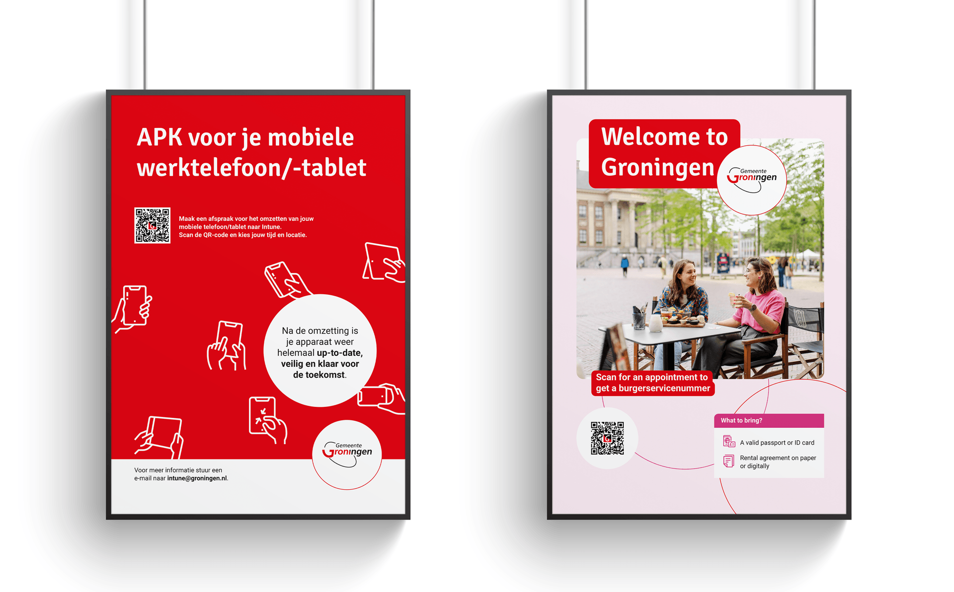 Posters mockup 02