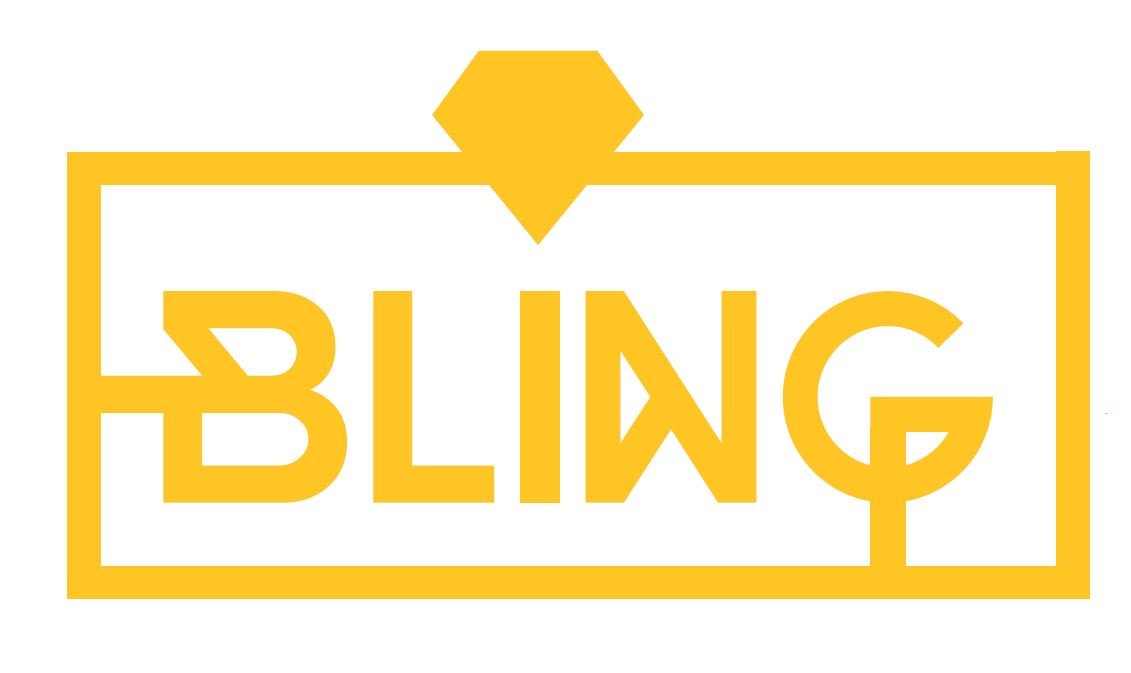 Afbeelding van logo Bling 