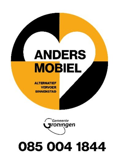 Logo Anders Mobiel