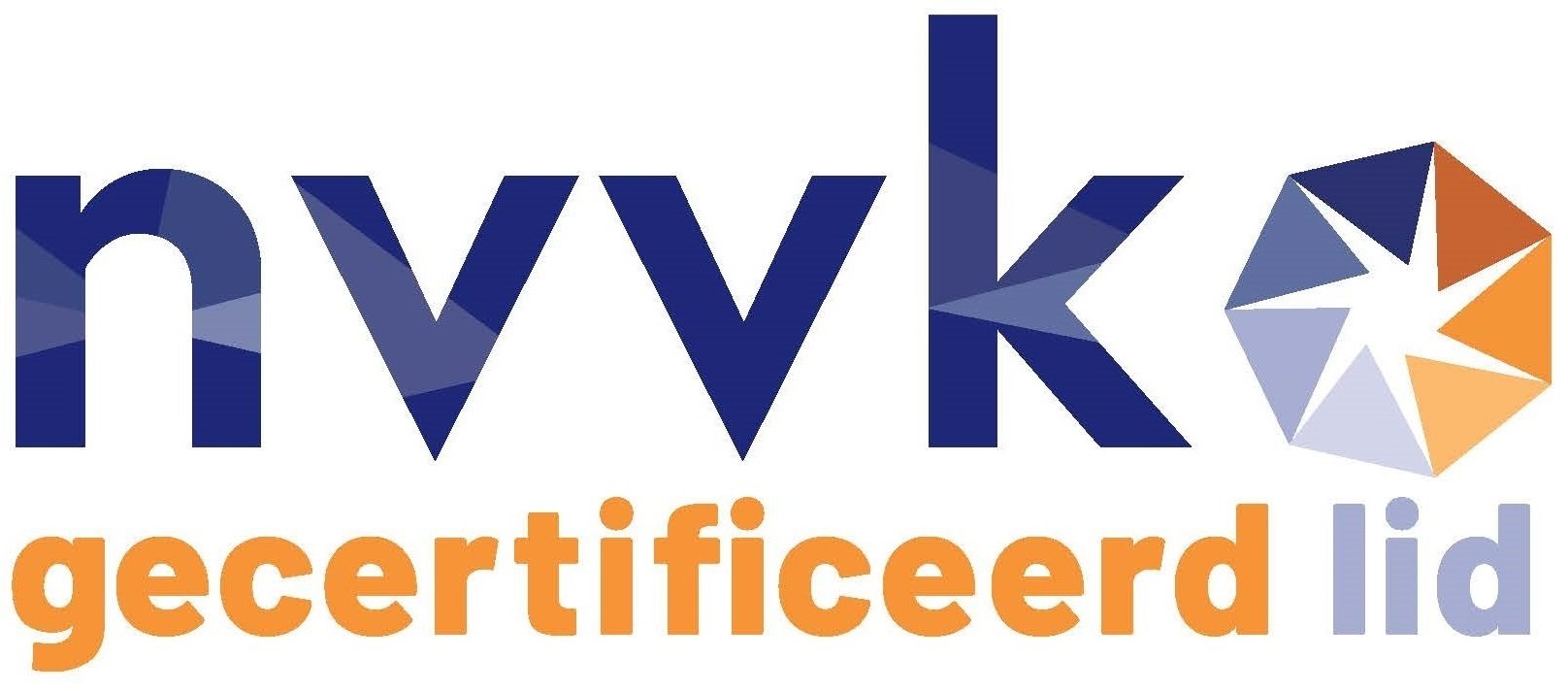 logo NVVK