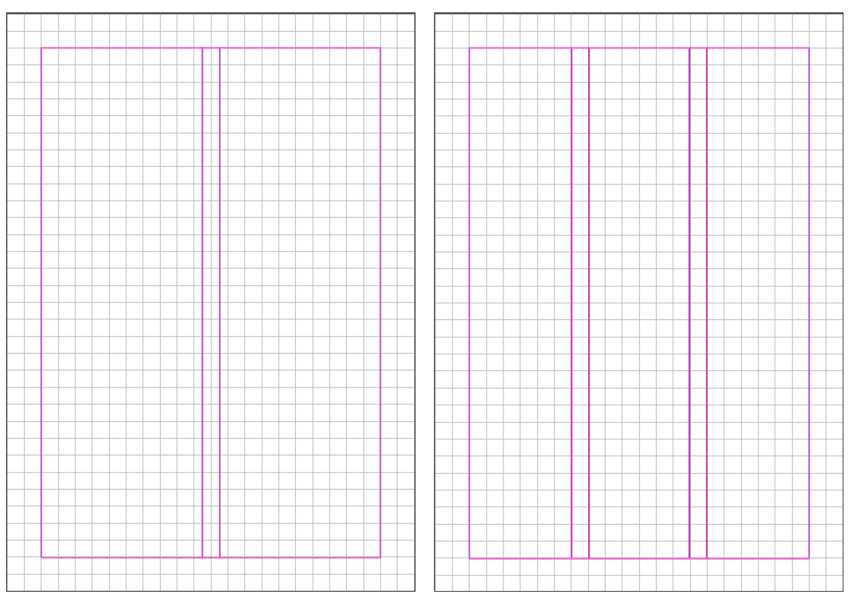 Grid