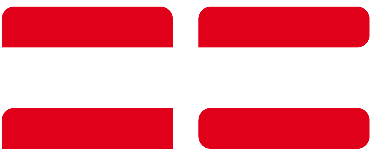 Vormentaal kaders