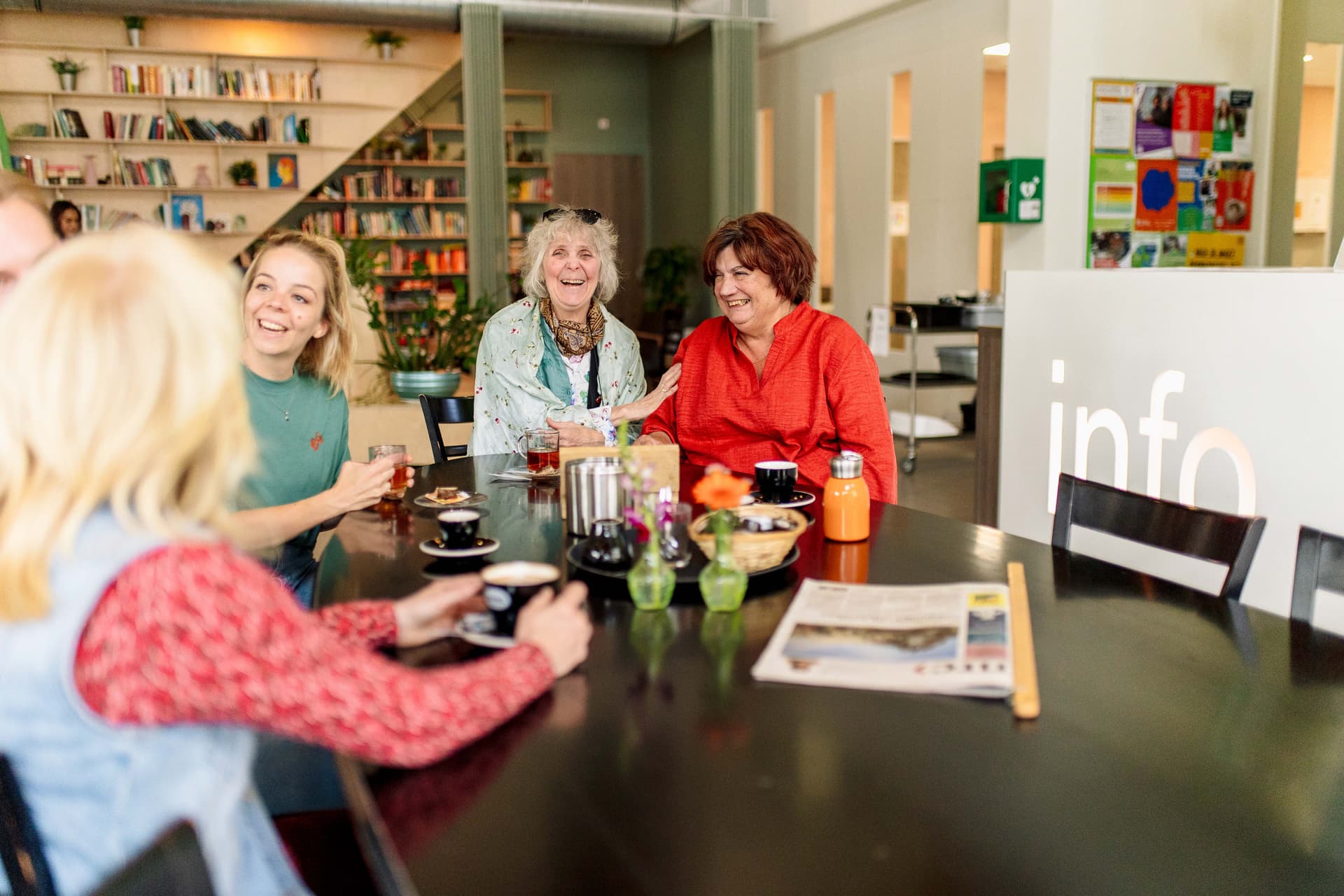 huisstijlfotografie_gem Groningen ontmoeten