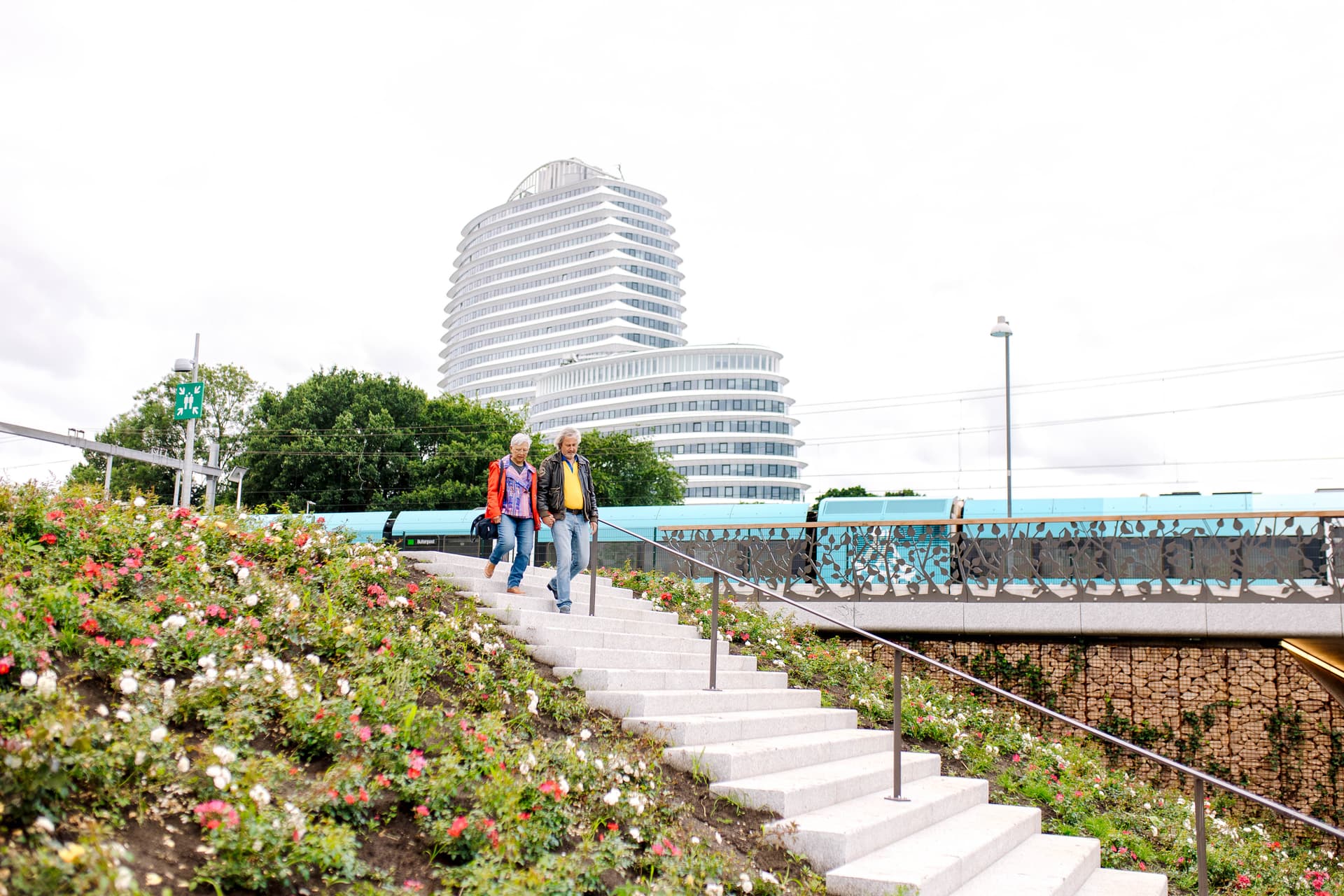 huisstijlfotografie_gem Groningen stadsontwikkeling