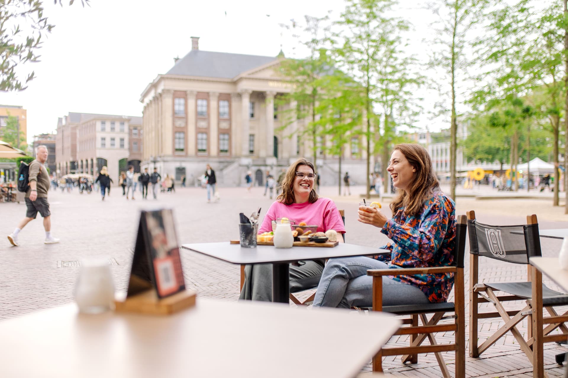 HG_huisstijlfotografie_gem Groningen ontspanning