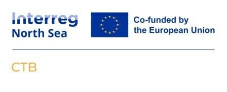 Interreg CTB logo