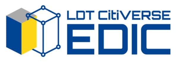 Interreg EDIC