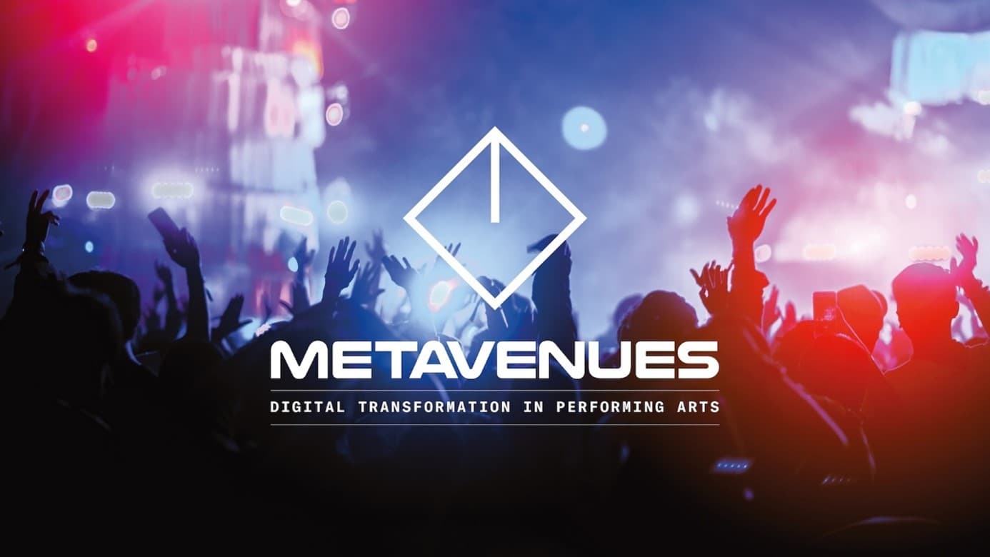 Metavenues